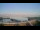 Webcam in Meldorf, 14.7 km entfernt
