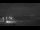 Webcam in Meldorf, 2.7 mi away