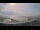 Webcam in Meldorf, 7.1 km entfernt