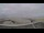 Webcam in Meldorf, 14.7 km