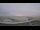Webcam in Meldorf, 11.3 mi away