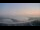 Webcam in Meldorf, 7.2 km