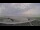 Webcam in Meldorf, 7.1 km