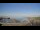 Webcam in Meldorf, 6.9 mi away