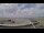 Webcam in Meldorf, 2.7 mi away