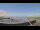 Webcam in Meldorf, 10.8 mi away