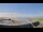 Webcam in Meldorf, 3.4 mi away