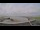 Webcam in Meldorf, 29.3 km