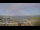 Webcam in Meldorf, 2.7 mi away