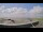 Webcam in Meldorf, 2.8 mi away