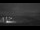 Webcam in Meldorf, 16.8 km
