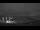 Webcam in Meldorf, 7.1 km