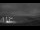 Webcam in Meldorf, 7.9 km