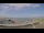 Webcam in Meldorf, 3.4 mi away