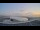 Webcam in Meldorf, 2.3 mi away