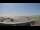 Webcam in Meldorf, 14.7 km