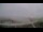 Webcam in Meldorf, 5.4 mi away
