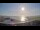 Webcam in Meldorf, 9.9 mi away