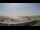 Webcam in Meldorf, 3.4 mi away
