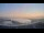 Webcam in Meldorf, 5.7 mi away
