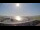 Webcam in Meldorf, 14.7 km