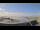 Webcam in Meldorf, 8.9 km