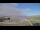 Webcam in Meldorf, 2.7 mi away