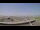Webcam in Meldorf, 5.4 mi away