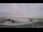 Webcam in Meldorf, 7.1 km entfernt