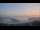 Webcam in Meldorf, 8.9 km entfernt