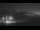 Webcam in Meldorf, 6.9 km entfernt