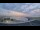 Webcam in Meldorf, 9.5 km entfernt