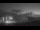 Webcam in Meldorf, 6.9 km