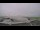 Webcam in Meldorf, 2.8 mi away