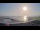 Webcam in Meldorf, 6.9 mi away