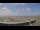 Webcam in Meldorf, 5.7 mi away