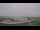 Webcam in Meldorf, 14.7 km