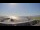 Webcam in Meldorf, 6.9 mi away