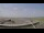 Webcam in Meldorf, 7.1 km
