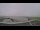 Webcam in Meldorf, 28.1 km