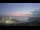 Webcam in Meldorf, 28.9 km