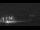 Webcam in Meldorf, 2.7 mi away