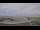Webcam in Meldorf, 7.2 km entfernt