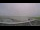 Webcam in Meldorf, 10.8 mi away