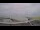 Webcam in Meldorf, 2.8 mi away
