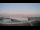 Webcam in Meldorf, 7.1 km