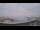 Webcam in Meldorf, 2.7 mi away