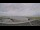 Webcam in Meldorf, 6.2 km