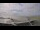 Webcam in Meldorf, 7.1 km