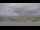 Webcam in Meldorf, 7.2 km
